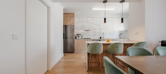 2 bedrooms Apartment in Corroios, Portugal No. 246813 14