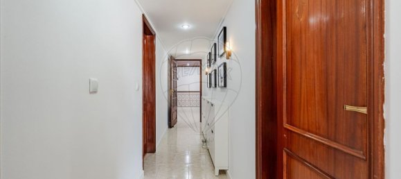 2 bedrooms Apartment in Corroios, Portugal No. 246813 21