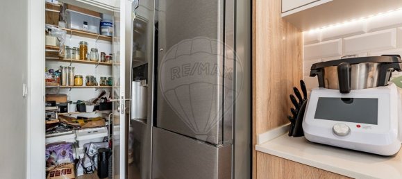 2 bedrooms Apartment in Corroios, Portugal No. 246813 19