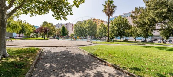 2 bedrooms Apartment in Corroios, Portugal No. 246813 32