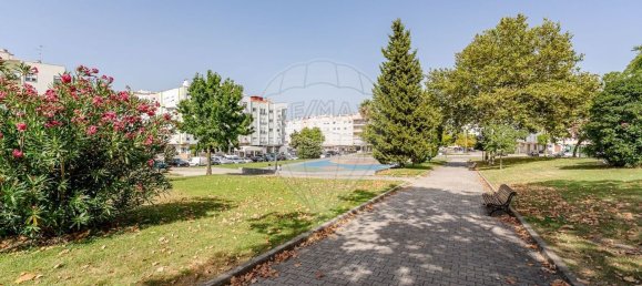 2 bedrooms Apartment in Corroios, Portugal No. 246813 31