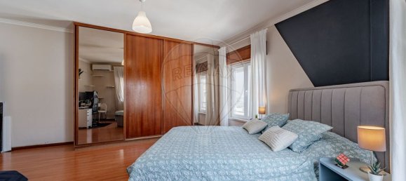 2 bedrooms Apartment in Corroios, Portugal No. 246813 25