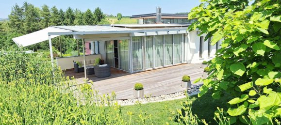 Вилла с 7 комнатами в Пишельсдорф ам Кульм, Австрия № 231501 7