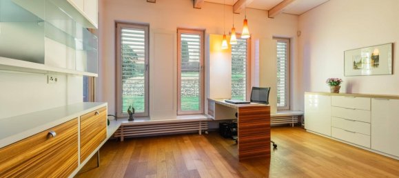 Вилла с 7 комнатами в Пишельсдорф ам Кульм, Австрия № 231501 26