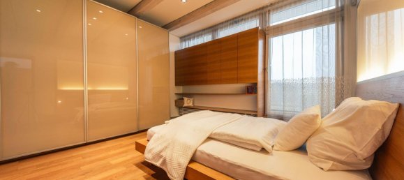 Вилла с 7 комнатами в Пишельсдорф ам Кульм, Австрия № 231501 18