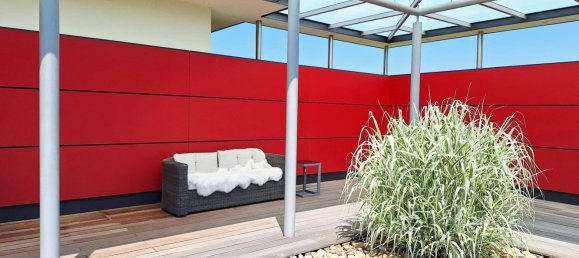 Вилла с 7 комнатами в Пишельсдорф ам Кульм, Австрия № 231501 8