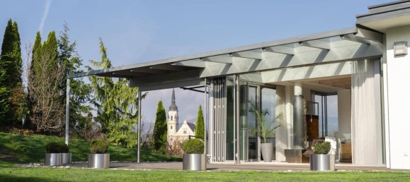 Вилла с 7 комнатами в Пишельсдорф ам Кульм, Австрия № 231501 12