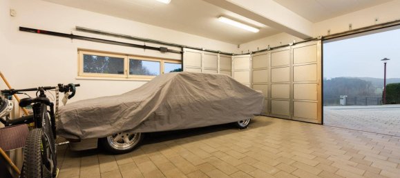 Вилла с 7 комнатами в Пишельсдорф ам Кульм, Австрия № 231501 35