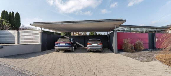 Вилла с 7 комнатами в Пишельсдорф ам Кульм, Австрия № 231501 37