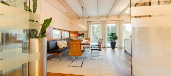 Вилла с 7 комнатами в Пишельсдорф ам Кульм, Австрия № 231501 24