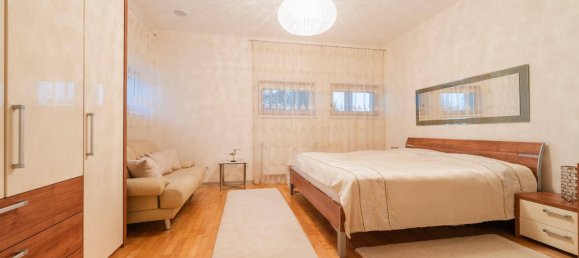 Вилла с 7 комнатами в Пишельсдорф ам Кульм, Австрия № 231501 30