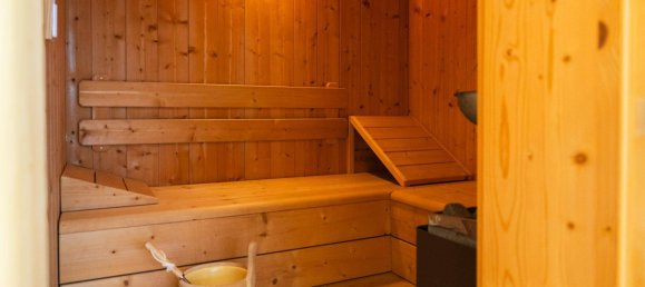 Вилла с 7 комнатами в Пишельсдорф ам Кульм, Австрия № 231501 29