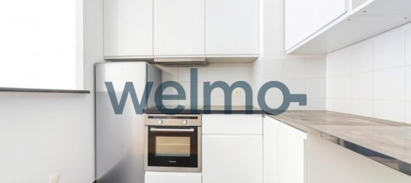 1 غرف نوم شقة في Poissy, France رقم 331361 6