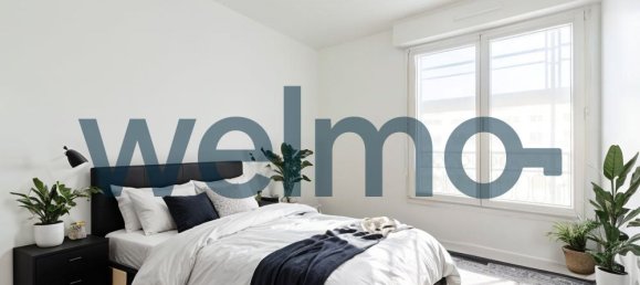 1 غرف نوم شقة في Poissy, France رقم 331361 5