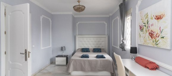 10 غرف نوم فيلا في Marbella, Spain رقم 147978 28