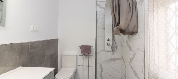 10 غرف نوم فيلا في Marbella, Spain رقم 147978 10