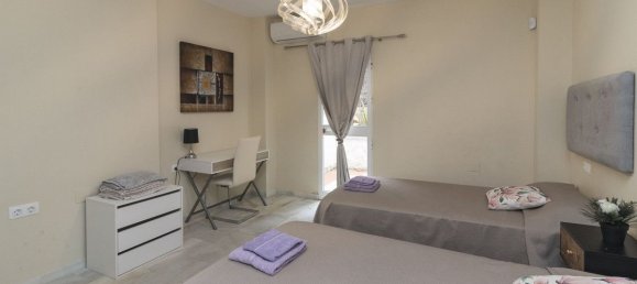 10 غرف نوم فيلا في Marbella, Spain رقم 147978 8