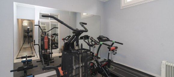 10 غرف نوم فيلا في Marbella, Spain رقم 147978 20