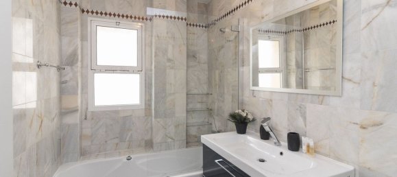 10 غرف نوم فيلا في Marbella, Spain رقم 147978 29