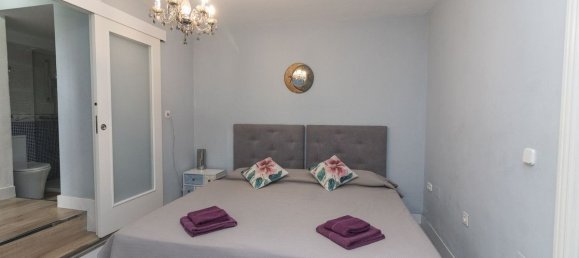 10 غرف نوم فيلا في Marbella, Spain رقم 147978 21