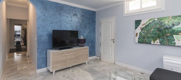 10 غرف نوم فيلا في Marbella, Spain رقم 147978 30