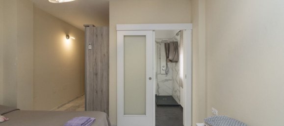 10 غرف نوم فيلا في Marbella, Spain رقم 147978 9