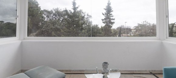 10 غرف نوم فيلا في Marbella, Spain رقم 147978 4