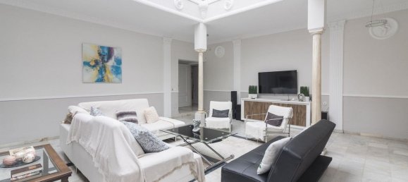 10 غرف نوم فيلا في Marbella, Spain رقم 147978 6