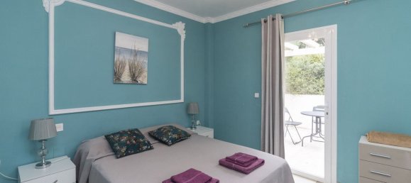 10 غرف نوم فيلا في Marbella, Spain رقم 147978 16