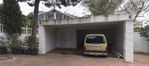 10 غرف نوم فيلا في Marbella, Spain رقم 147978 22