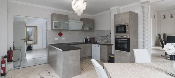 10 غرف نوم فيلا في Marbella, Spain رقم 147978 25