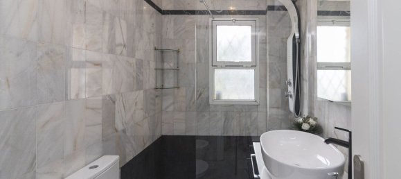 10 غرف نوم فيلا في Marbella, Spain رقم 147978 17