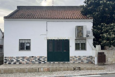 Коммерческая недвижимость в Вила Висоза, Португалия № 268528