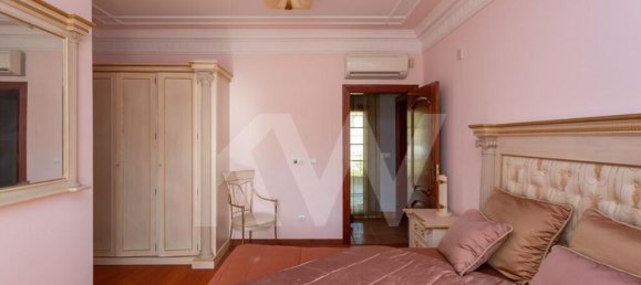 7 Schlafzimmer Haus in Quinta do Conde, Portugal, Nr. 91581 22