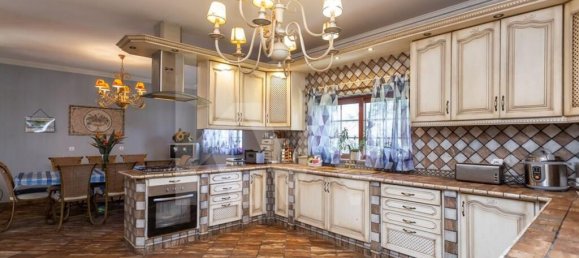 7 Schlafzimmer Haus in Quinta do Conde, Portugal, Nr. 91581 12