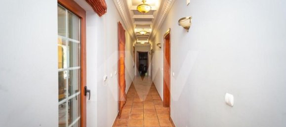 7 Schlafzimmer Haus in Quinta do Conde, Portugal, Nr. 91581 7