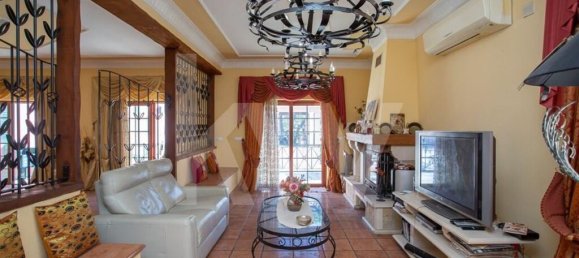 7 Schlafzimmer Haus in Quinta do Conde, Portugal, Nr. 91581 9