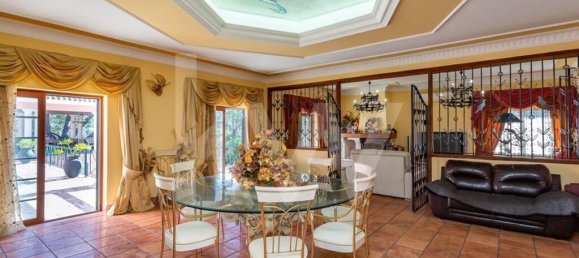 7 Schlafzimmer Haus in Quinta do Conde, Portugal, Nr. 91581 8