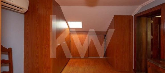 7 Schlafzimmer Haus in Quinta do Conde, Portugal, Nr. 91581 29