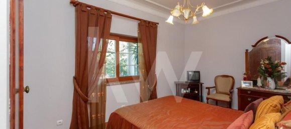 7 Schlafzimmer Haus in Quinta do Conde, Portugal, Nr. 91581 15