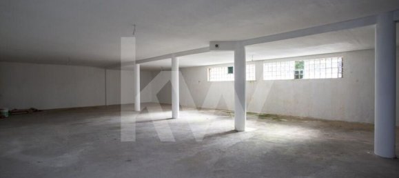 7 Schlafzimmer Haus in Quinta do Conde, Portugal, Nr. 91581 34