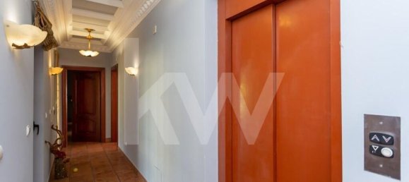 7 Schlafzimmer Haus in Quinta do Conde, Portugal, Nr. 91581 20