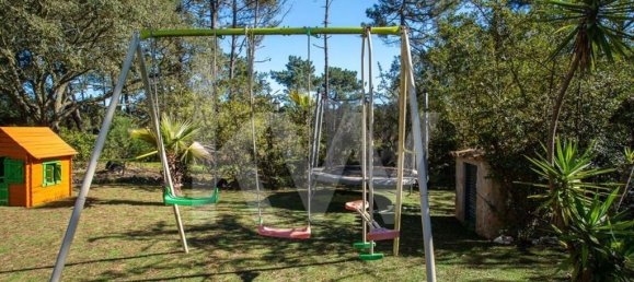 7 Schlafzimmer Haus in Quinta do Conde, Portugal, Nr. 91581 33