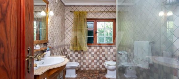 7 Schlafzimmer Haus in Quinta do Conde, Portugal, Nr. 91581 14