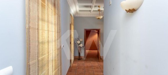 7 Schlafzimmer Haus in Quinta do Conde, Portugal, Nr. 91581 26