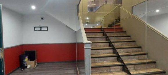 Коммерческая недвижимость 181м² в Тарб, Франция № 320259 8