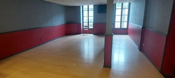 Коммерческая недвижимость 181м² в Тарб, Франция № 320259 4