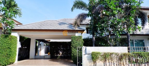 Casa em Bang Lamung, Thailand 250 m² N.º 26478 2