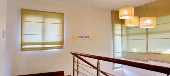 Casa em Bang Lamung, Thailand 250 m² N.º 26478 28