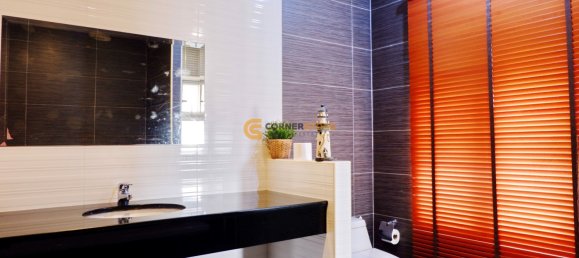 Casa em Bang Lamung, Thailand 250 m² N.º 26478 26